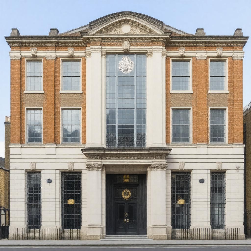 Florence Nightingale Faculty of Nursing, Midwifery & Palliative Care